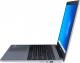 Laptop Umax VisionBook 15WU-i3 (UMM230155) 5