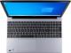 Laptop Umax VisionBook 15WU-i3 (UMM230155) 6