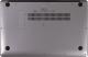 Laptop Umax VisionBook 15WU-i3 (UMM230155) 7