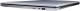 Laptop Umax VisionBook 15WU-i3 (UMM230155) 8