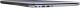 Laptop Umax VisionBook 15WU-i3 (UMM230155) 9