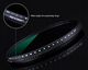 Filtr K&F Filtr ND 58mm REGULOWANY szary FADER ND8-ND2000 KF () - 101381 10