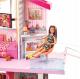 Mattel Domek Dreamhouse Deluxe (GRG93) 2