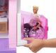 Mattel Domek Dreamhouse Deluxe (GRG93) 6