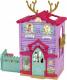 Mattel Enchantimals Mały domek Jelonków (GYJ18) 2