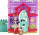 Mattel Enchantimals Mały domek Jelonków (GYJ18) 3