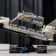 LEGO Icons Creator Expert Wahadłowiec Discovery NASA (10283) 4