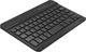 Klawiatura Kaku Smart Bluetooth (10") (6921042113005) 4