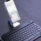 Klawiatura Kaku Smart Bluetooth (10") (6921042113005) 8