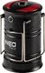 Neo Lampa biwakowa (bateryjna, 200 lm, 3xAA, 3w1 COB LED) 2