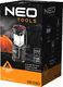Neo Lampa biwakowa (bateryjna, 200 lm, 3xAA, 3w1 COB LED) 4