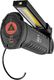 Neo Lampa warsztatowa (Lampa warsztatowa akumulatorowa 200 lm COB + latarka) 5