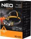 Latarka czołowa Neo 99-028 4