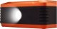 Neo Urządzenie rozruchowe "Jumpastarter", power bank 14Ah, kompresor 3.5BAR, latarka (11-997) 4