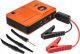 Neo Urządzenie rozruchowe "Jumpastarter", power bank 14Ah, kompresor 3.5BAR, latarka (11-997) 5