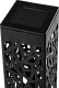 Neo Lampa solarna (Lampa ogrodowa solarna SMD słupek, 4 szt.) 3