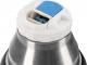 Neo Termos turystyczny GD07 1 l Czarny 2