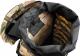 Plecak turystyczny Neo 30 l Camo 7