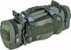 Plecak turystyczny Neo 40 l zielony 5