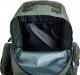 Plecak turystyczny Neo 40 l zielony 7