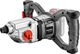 Mieszarka Graphite 58G084 18 V 1