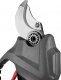 Sekator Graphite 58G029 akumulatorowy 14