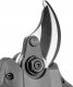 Sekator Graphite 58G029 akumulatorowy 15