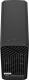 Obudowa Fractal Design Torrent TG Light Tint Czarna (FD-C-TOR1A-01) 11