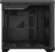 Obudowa Fractal Design Torrent TG Light Tint Czarna (FD-C-TOR1A-01) 12