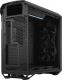 Obudowa Fractal Design Torrent TG Light Tint Czarna (FD-C-TOR1A-01) 13