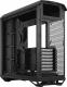 Obudowa Fractal Design Torrent TG Light Tint Czarna (FD-C-TOR1A-01) 14
