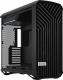 Obudowa Fractal Design Torrent TG Light Tint Czarna (FD-C-TOR1A-01) 19