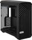 Obudowa Fractal Design Torrent TG Light Tint Czarna (FD-C-TOR1A-01) 20