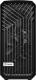 Obudowa Fractal Design Torrent TG Light Tint Czarna (FD-C-TOR1A-01) 2