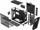 Obudowa Fractal Design Torrent TG Light Tint Czarna (FD-C-TOR1A-01) 22