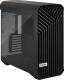 Obudowa Fractal Design Torrent TG Light Tint Czarna (FD-C-TOR1A-01) 3