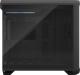 Obudowa Fractal Design Torrent TG Light Tint Czarna (FD-C-TOR1A-01) 4