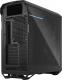 Obudowa Fractal Design Torrent TG Light Tint Czarna (FD-C-TOR1A-01) 5
