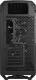 Obudowa Fractal Design Torrent TG Light Tint Czarna (FD-C-TOR1A-01) 6