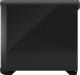 Obudowa Fractal Design Torrent TG Light Tint Czarna (FD-C-TOR1A-01) 8