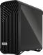 Obudowa Fractal Design Torrent TG Light Tint Czarna (FD-C-TOR1A-01) 9