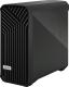 Obudowa Fractal Design Torrent TG Light Tint Czarna (FD-C-TOR1A-01) 10
