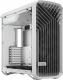 Obudowa Fractal Design Torrent TG Clear Tint Biała (FD-C-TOR1A-03) 11
