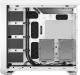 Obudowa Fractal Design Torrent TG Clear Tint Biała (FD-C-TOR1A-03) 15