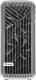 Obudowa Fractal Design Torrent TG Clear Tint Biała (FD-C-TOR1A-03) 2