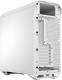 Obudowa Fractal Design Torrent TG Clear Tint Biała (FD-C-TOR1A-03) 6