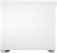Obudowa Fractal Design Torrent TG Clear Tint Biała (FD-C-TOR1A-03) 7