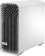 Obudowa Fractal Design Torrent TG Clear Tint Biała (FD-C-TOR1A-03) 9