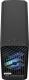 Obudowa Fractal Design Torrent RGB TG Light Tint Czarny (FD-C-TOR1A-04) 11