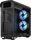 Obudowa Fractal Design Torrent RGB TG Light Tint Czarny (FD-C-TOR1A-04) 14